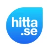 hitta-2